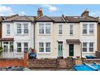 2 bed house for sale in Sydney Road, SW20, London