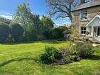 4 bedroom detached house for sale in Anchor Road, Calne, SN11