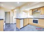 Widden Street, Barton, Gloucester, GL1 3 bed terraced house for sale -