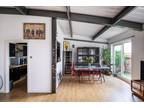 2 bedroom flat for sale in Falcon Works, Mile End Park, E3