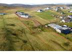 Sale Of Land, Aithsetter, Cunningsburgh ZE2, property for sale - 66030000