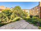 1 bed flat for sale in W4 1YA, W4, London