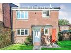 3 bed house to rent in Woodsedge, PO7, Waterlooville