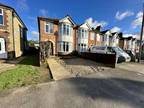 3 bed house for sale in Beech Grove, IP3, Ipswich