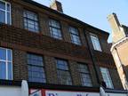 1 bedroom flat for rent in Salisbury Square, Hatfield, AL9