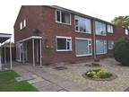 2 bed flat to rent in Conifer Rise, NN3, Northampton