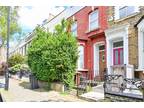 3 Bedroom House for Sale in Nevill Road