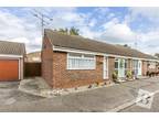 Tythe Close, Chelmsford, Esinteraction, CM1 2 bed bungalow for sale -
