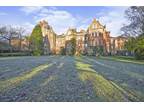 2 bed flat for sale in Hine Hall, NG3, Nottingham