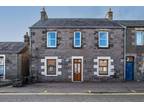Glover Street, Perth PH2, 2 bedroom flat for sale - 66487466