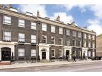 property to rent in Gower Street, WC1E, London