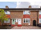 2 Bedroom House for Sale in Scarsbrook