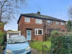 3 bed house for sale in New Road, S43, Chesterfield