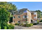 2 bedroom flat for sale in Westbourne, BH12
