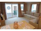 3 bed property for sale in Golden Sands Holiday Park Rhyl, LL18, Rhyl