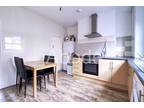 Spring Grove Walk, Hyde Park, Leeds 3 bed house to rent - £1,859 pcm (£429 pw)