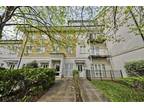 1 bedroom apartment for sale in Arlington House, West Drayton, UB7