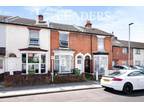 Orchard Road 5 bed terraced house to rent - £2,500 pcm (£577 pw)