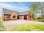 4 bed house for sale in The Street, PE33, King's Lynn