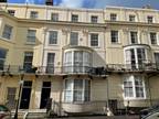 Cavendish Place, Brighton, BN1 2 bed apartment for sale -