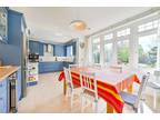 6 bed house for sale in Brunswick Road, W5, London