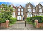 Polsloe Road, Exeter 7 bed house for sale -