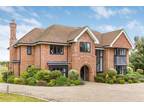 Green End, Braughing, Ware SG11, 7 bedroom detached house to rent - 65074461