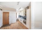 1 Bedroom Flat to Rent in Ballards Lane