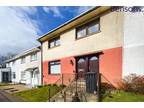 Laurenstone Terrace, East Kilbride, Glasgow G74, 3 bedroom terraced house for