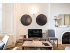 flat for sale in Queens Gate, SW7, London