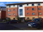 West Cotton Close, Northampton, NN4 2 bed flat to rent - £1,000 pcm (£231 pw)