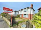 3 bed house for sale in Moordown, BH9, Bournemouth