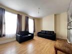 1 bed flat to rent in Capel Road, E7, London