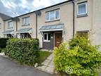 Property to rent in Mc Combie Terrace, Alford, AB33