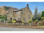 4 bed house for sale in Old Smithy, HG3, Harrogate