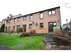 Property to rent in Kilmaurs Road, Prestonfield, Edinburgh, EH16