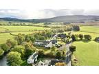 4 bed house for sale in Bridge Of Cally, PH10, Blairgowrie