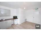 1 bed flat to rent in Station Road, NN6, Northampton