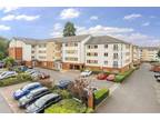 Bambridge Court, Maidstone 1 bed apartment for sale -