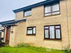Property to rent in Kirkfield East, Livingston