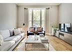 1 bedroom flat for sale in St. Stephens Gardens, Westbourne Park, W2