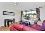 1 Bedroom Flat to Rent in Premier Place