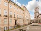 Property to rent in St Vincent Place, New Town , City Centre
