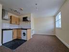 1 bed flat to rent in St. Stephens Street, BS1, Bristol