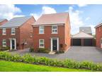 4 bed house for sale in INGLEBY, CV33 One Dome New Homes