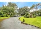 2 bedroom flat for sale in Manor Road, EAST CLIFF, Bournemouth, Dorset, BH1