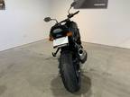 2022 Suzuki GSX-S750A Motorcycle for Sale