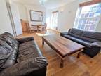 3 bed flat to rent in Bonnington House, N1, London