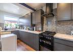 3 bedroom semi-detached house for sale in The Oval, Leeds, LS14