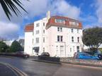 2 bedroom flat for sale in Exeter Park Road, Bournemouth, BH2 5AZ, BH2